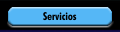 Servicios