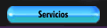 Servicios